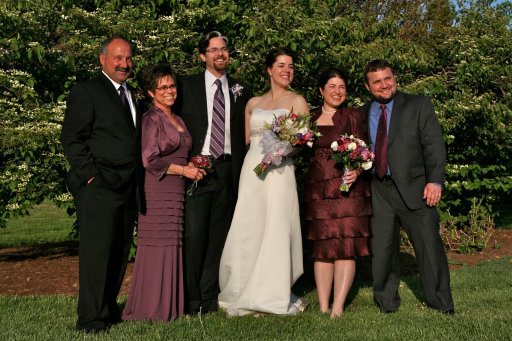 2010/04(April)/Lindsay Andrew Wedding/1024x768_2010-04-23-218 Lindsay-Andrew Wedding.jpg